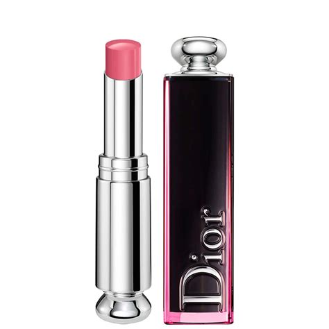 dior addict lacquer stick alive|Dior Addict high shine lipstick.